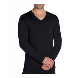 Camiseta Manga Larga...