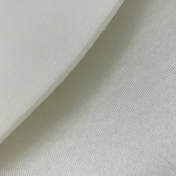 Foamizado rasete trilobal...