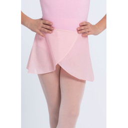 Falda de ensayo Gigi para...